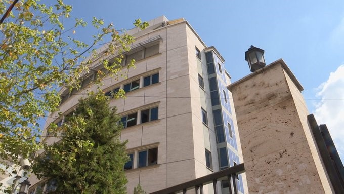 I dënuar për 3 vepra penale nga vrasja në tentativë tek grupi i strukturuar kriminal, Prokuroria e Tiranës sekuestron pasuritë e shtetasit P.P. dhe familjarëve të tij